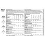 productHero-SPOTWF-BP80674888-white-2