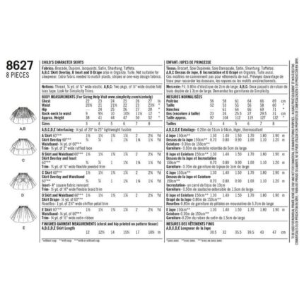 productHero-SPOTWF-BP80674888-white-2