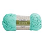 productHero-SPOTWF-BP80674894-bermuda