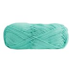 productHero-SPOTWF-BP80674894-bermuda-3