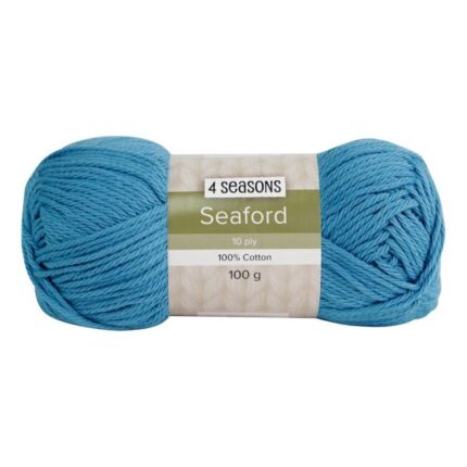 productHero-SPOTWF-BP80674894-fjord-blue