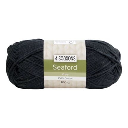 productHero-SPOTWF-BP80674894-jet-black