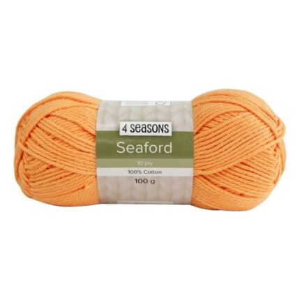 productHero-SPOTWF-BP80674894-muskmelon