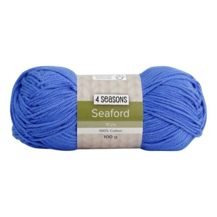 productHero-SPOTWF-BP80674894-nebulas-blue