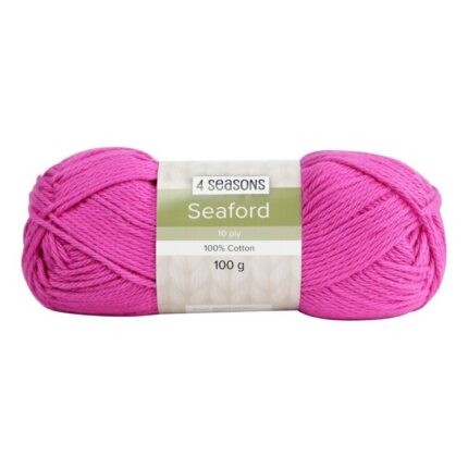 productHero-SPOTWF-BP80674894-rose-violet