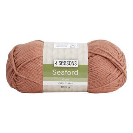 productHero-SPOTWF-BP80674894-russet