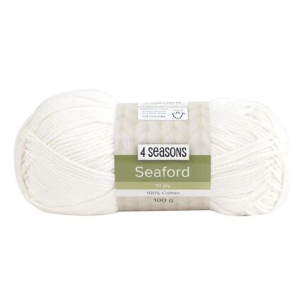 productHero-SPOTWF-BP80674894-snow-white