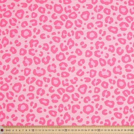 productHero-SPOTWF-BP80674913-pink