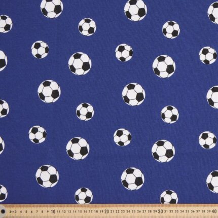 productHero-SPOTWF-BP80674915-navy