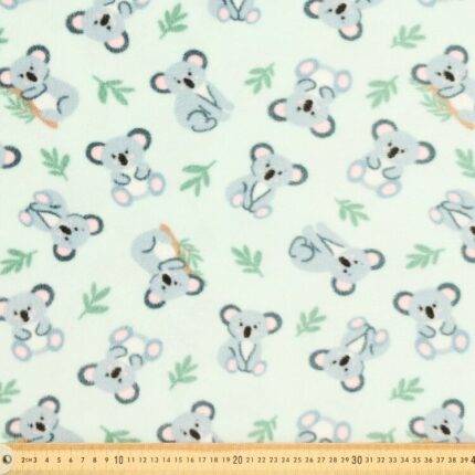 productHero-SPOTWF-BP80674944-multicoloured