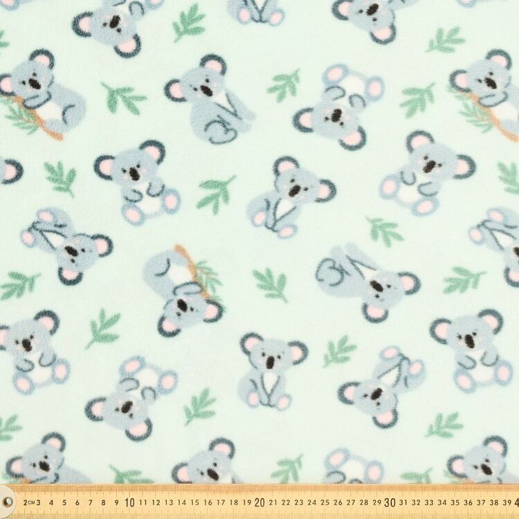 productHero-SPOTWF-BP80674944-multicoloured productHero-SPOTWF-BP80674944-multicoloured