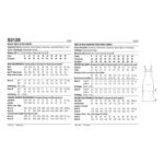 productHero-SPOTWF-BP80674947-white-2