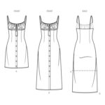 productHero-SPOTWF-BP80674947-white-3