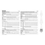 productHero-SPOTWF-BP80674949-white-2