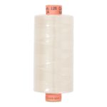 productHero-SPOTWF-BP80674960-beige-1453