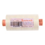 productHero-SPOTWF-BP80674960-beige-1453-2
