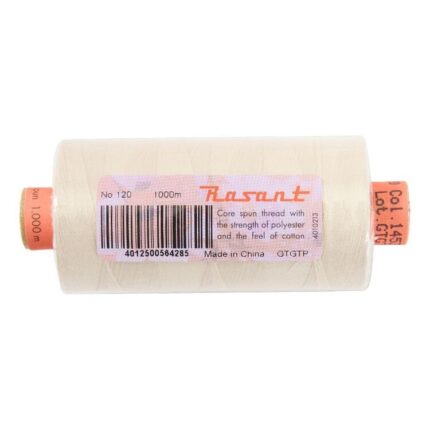 productHero-SPOTWF-BP80674960-beige-1453-2