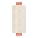 productHero-SPOTWF-BP80674960-beige-1453-3
