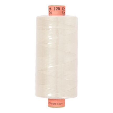 productHero-SPOTWF-BP80674960-beige-1453