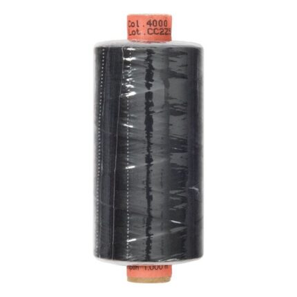 productHero-SPOTWF-BP80674960-black-4000