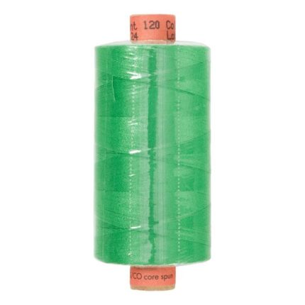 productHero-SPOTWF-BP80674960-bright-kelly-green-1099