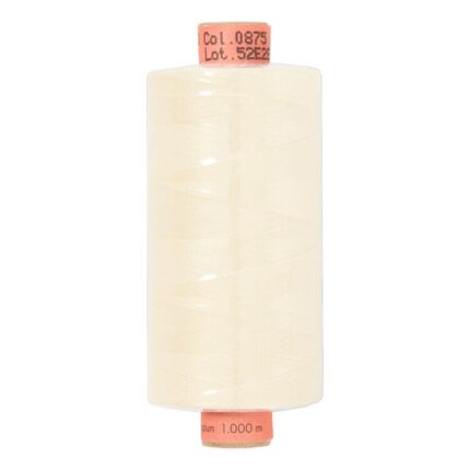 productHero-SPOTWF-BP80674960-cream-875
