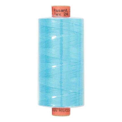 productHero-SPOTWF-BP80674960-cyan-blue-409