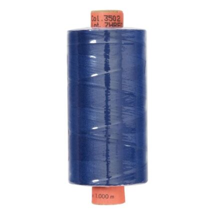 productHero-SPOTWF-BP80674960-dark-blue-3502