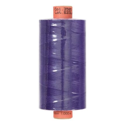 productHero-SPOTWF-BP80674960-dark-grape-3585