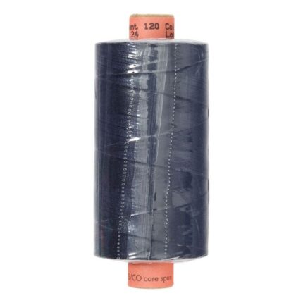 productHero-SPOTWF-BP80674960-dark-navy-blue-3561