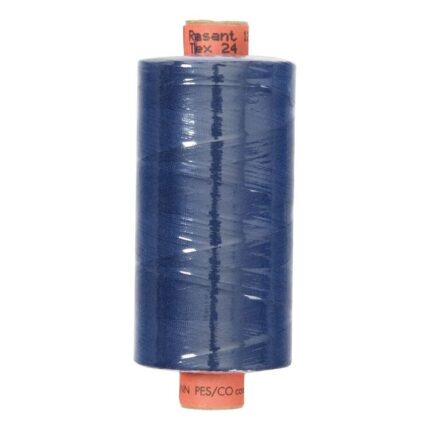 productHero-SPOTWF-BP80674960-dark-royal-blue-3644