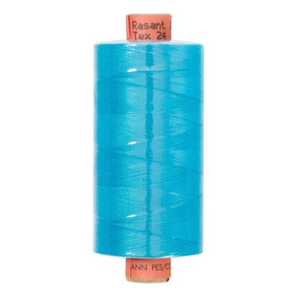 productHero-SPOTWF-BP80674960-dark-turquoise-1611