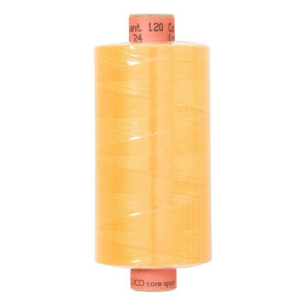 productHero-SPOTWF-BP80674960-dark-yellow-800