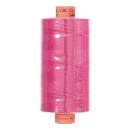 productHero-SPOTWF-BP80674960-fuchsia-1417