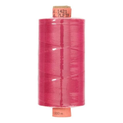 productHero-SPOTWF-BP80674960-hot-pink-1421