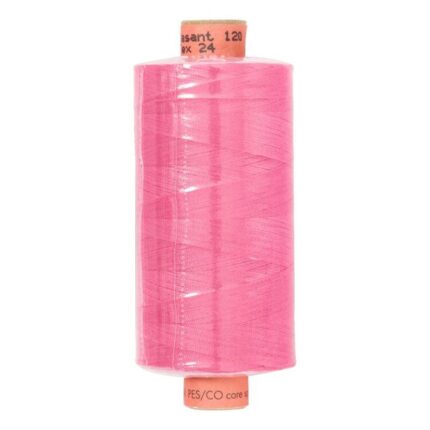 productHero-SPOTWF-BP80674960-hot-pink-2052