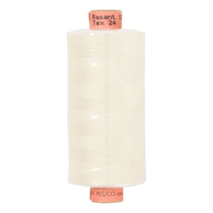 productHero-SPOTWF-BP80674960-ivory-3000