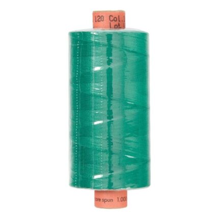 productHero-SPOTWF-BP80674960-jade-green-1617