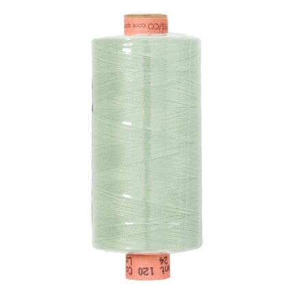 productHero-SPOTWF-BP80674960-light-celadon-green-1095