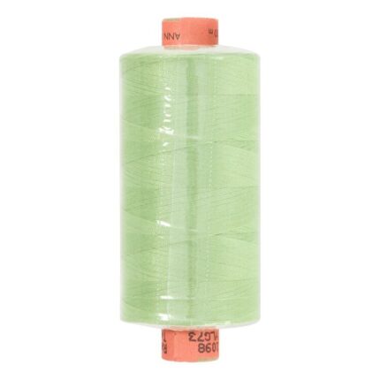 productHero-SPOTWF-BP80674960-light-forest-green-1098