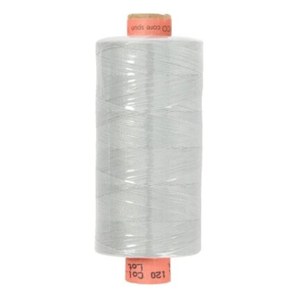 productHero-SPOTWF-BP80674960-light-grey-1140