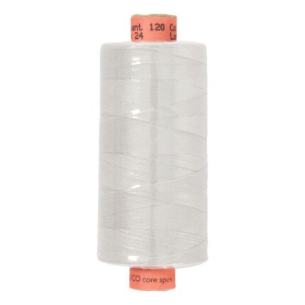 productHero-SPOTWF-BP80674960-light-grey-189