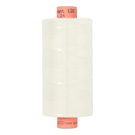 productHero-SPOTWF-BP80674960-light-ivory-778