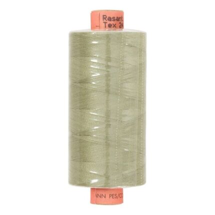 productHero-SPOTWF-BP80674960-light-khaki-453