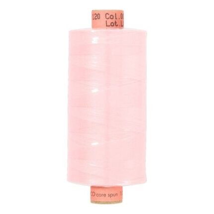 productHero-SPOTWF-BP80674960-light-pink-82