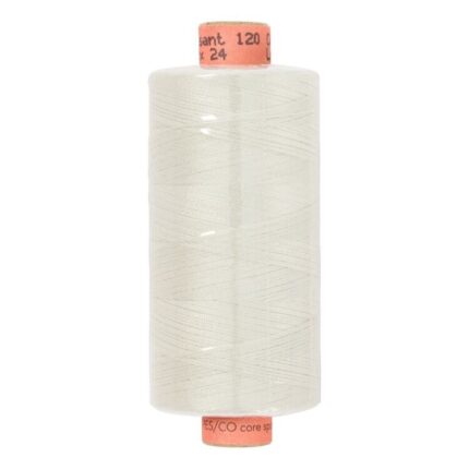 productHero-SPOTWF-BP80674960-light-taupe-x0770