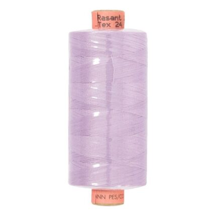 productHero-SPOTWF-BP80674960-lilac-3040