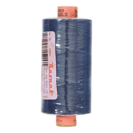 productHero-SPOTWF-BP80674960-navy-blue-809