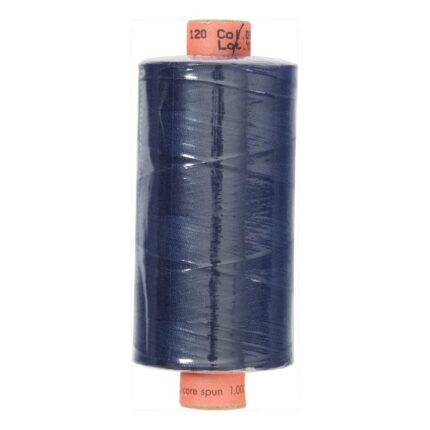 productHero-SPOTWF-BP80674960-navy-blue-825