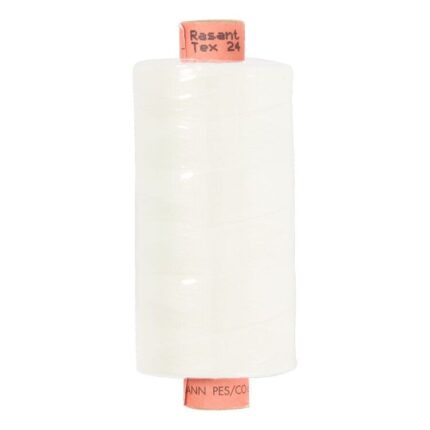 productHero-SPOTWF-BP80674960-off-white-x1000